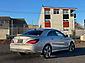 2019 Mercedes-Benz Cla 220 / Sunroof / Amg