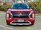 2023 Mitsubishi Outlander