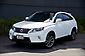 2013 Lexus RX 450h