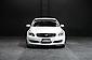 2007 Nissan Skyline
