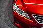 2010 Toyota Mark-X