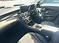 2016 Mercedes-Benz C-class 4d