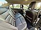 2012 Ford Falcon