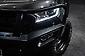 2018 Ford Ranger