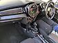 2015 MINI Cooper