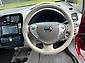 2013 Nissan Leaf