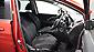 2013 Mazda Premacy