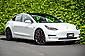 2020 Tesla Model 3 Performance