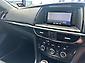 2013 Mazda Atenza