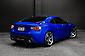2012 Subaru BRZ