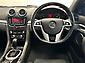 2012 Holden Commodore