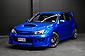 2008 Subaru Impreza