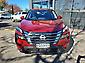 2026 Nissan X-Trail