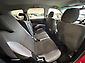2009 Mitsubishi Outlander