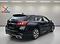 2015 Subaru Levorg