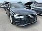 2014 Audi A4