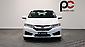 2015 Honda Grace