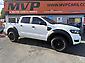 2016 Ford Ranger
