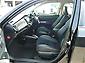 2014 Toyota Corolla Fielder
