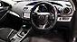 2012 Mazda Axela