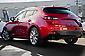 2014 Mazda Axela
