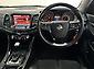 2013 Holden Commodore
