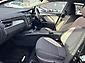 2016 Toyota Avensis