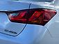 2012 Lexus GS 450h