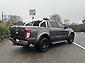 2017 Ford Ranger