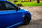 2014 Subaru Impreza