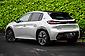 2021 Peugeot e-208 GT Line Electric