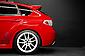 2009 Subaru Impreza