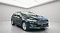 2016 Ford Mondeo