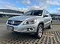 2010 Volkswagen Tiguan