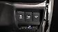 2015 Honda Grace