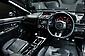 2014 Subaru WRX