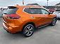 2019 Nissan X-Trail