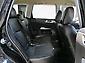 2008 Subaru Forester