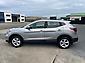 2018 Nissan Qashqai