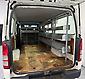 2007 Toyota Hiace