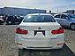 2012 BMW 320i