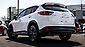 2012 Mazda CX-5