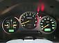 2000 Subaru Impreza