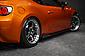 2013 Toyota 86