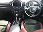 2019 MINI Clubman