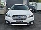 2016 Subaru Outback