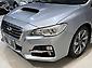 2014 Subaru Levorg