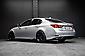 2014 Lexus GS 350