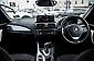 2014 BMW 1 Series