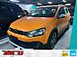 2013 Volkswagen Cross Polo